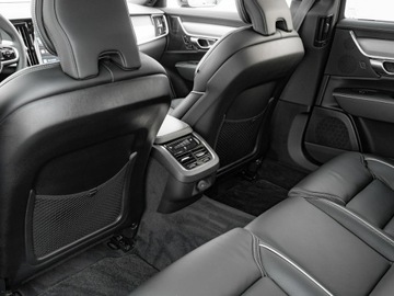 Volvo S90 II 2023 Volvo S90 CT564AX#B5 D AWD Ultimate Dark Podgrz.f, zdjęcie 23