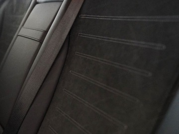 Mercedes GLC C254/X254 Coupe 2.0 220d 197KM 2025 GLC Coupe 220 d 4-Matic AMG Line 2.0 (197KM) 2025, zdjęcie 18