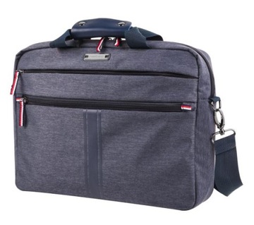 Сумка для ноутбука 14,1