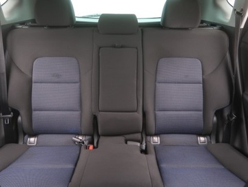 Hyundai Tucson III SUV 1.7 CRDI 115KM 2015 Hyundai Tucson 1.7 CRDi, Salon Polska, Serwis ASO, zdjęcie 9