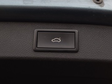 Skoda Kodiaq I SUV 2.0 TDI SCR 200KM 2021 Skoda Kodiaq 2.0 TDI, Salon Polska, 197 KM, 4X4, zdjęcie 19