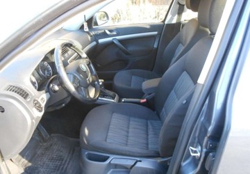 Skoda Octavia II Kombi 1.8 TSI 160KM 2012 Skoda Octavia Skoda Octavia II 1.8 TSI Elegance 1.8 Benzyna 160KM, zdjęcie 6