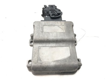 KOMPUTER DO GAZU LPG