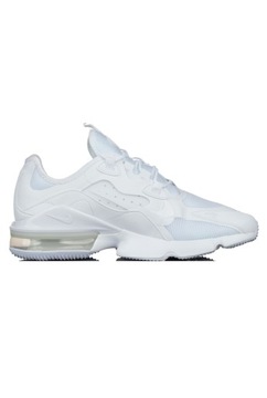 BUTY NIKE AIR MAX INFINITY 2 CU9452 101 R-46