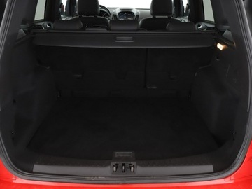 Ford Kuga II SUV Facelifting 1.5 EcoBoost 150KM 2017 Ford Kuga skóra/alcantara bi-xenon navi el. klapa, zdjęcie 19