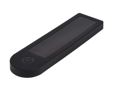 Etui Case Ochraniacz Silikon na ekran Xiaomi M365 / PRO / Mi Scooter