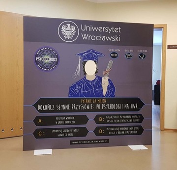 Фотостена 195x190 монитор от BROOKLYN