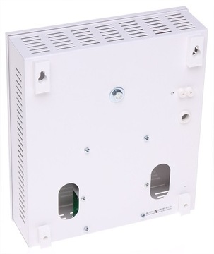 ИСТОЧНИК ПИТАНИЯ ПЕРЕМЕННОГО ТОКА PSAC-08246 ТРАНСФОРМАТОР С МЕТАЛЛИЧЕСКИМ КОРПУСОМ