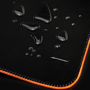 КОВРИК ДЛЯ ИГРОВОЙ МЫШИ ДЛЯ СТОЛА XXL 80X30