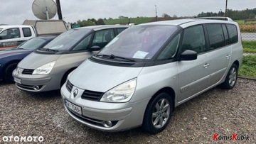 Ford Galaxy III Van Facelifting 2.0 Duratorq TDCi DPF 163KM 2014 Ford Galaxy Automat Ford Galaxy 7 osob 2.0 Diesel 163KM, zdjęcie 20