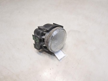 HALOGEN LEVÝ SUBARU OUTBACK IV 114-20960
