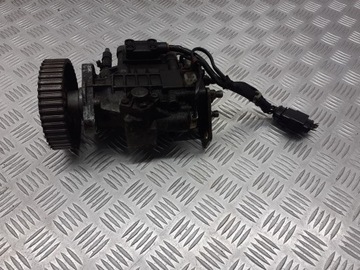 ČERPADLO VSTŘIKOVAČE VW LUPO 1.7 SDI 028130081P