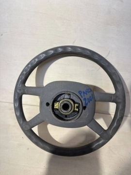 FIAT PANDA 141 1984 VOLANT