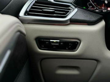 BMW X5 G05 SUV 3.0 30d 286KM 2022 BMW X5 BMW X5 30d, INDIVIDUAL, 286KM, M-Sport, Sha, zdjęcie 22