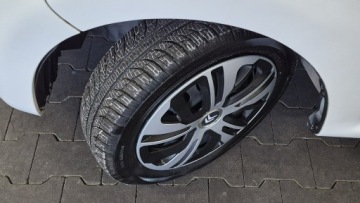 Citroen C1 I Hatchback 3d Facelifting 1.0 i 68KM 2012 Citroen C1 _1.0 68KM_LIFT_Led_El.Szyby_, zdjęcie 10