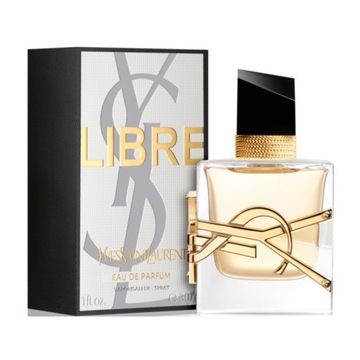 Yves Saint Laurent Libre EDP 30 ml