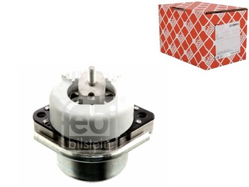 FEBI BILSTEIN 102698 LOŽISKO MOTORU