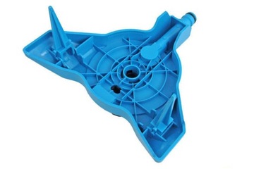 Статический спринклер Cellfast MULTICLIK TT 51-445