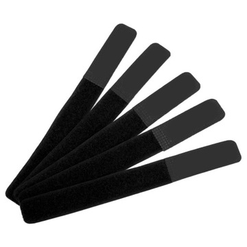 МОНТАЖНЫЙ РЕМЕНЬ ДЛЯ ВЕЛОСИПЕДА 5 ДЕРЖАТЕЛЬ КОЛЕСНЫЕ ЛЕНТЫ