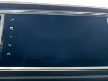 Cupra Ateca Crossover Facelifting 2.0 TSI 190KM 2026 CUPRA Ateca 2.0 TSI DSG 4Drive Suv 190KM 2026, zdjęcie 9