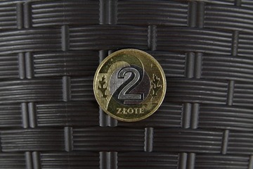 Подвесной цветочный горшок РАТОЛЛА КРЮЧКОМ С КРЮЧКОМ садовый ЦВЕТОЧНЫЙ ГОРШОК коричневый ДЛЯ САДОВЫХ КРЮЧКОВ