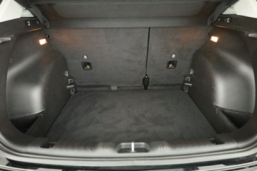 Jeep Compass II 2024 Jeep Compass 1.5 Turbo e-Hybrid, Salon Polska, zdjęcie 10