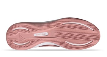 Buty halówki ADIDAS GAMEMODE KNIT IN r. 45 1/3