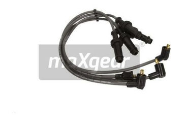 MAXGEAR 53-0166 SADA PŘÍVODŮ ZAPALOVACÍ