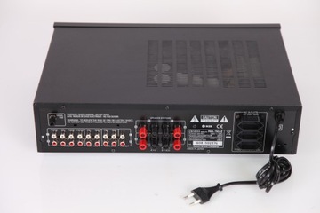 Пульт дистанционного управления Denon PMA 700 AE+