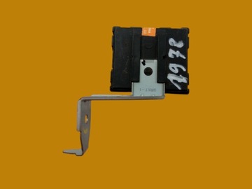 MODUL TPMS 95800-C8500 HYUNDAI I20 II (2014-)