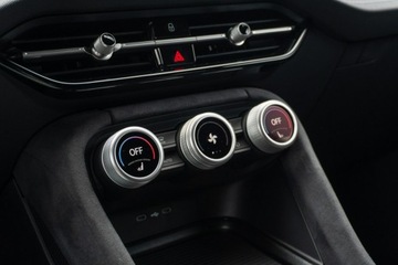 Skoda Kodiaq II 2026 Škoda Kodiaq Skoda Kodiaq Sportline 2.0 TSI 204, zdjęcie 21