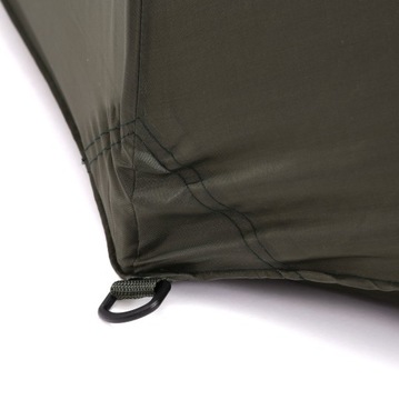 ЗАЩИТНАЯ СТАНЦИЯ ДЛЯ КАРПА SAXCARP - 90110