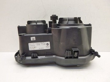 BMW R 1200 GS R 1200GS Передняя лампа