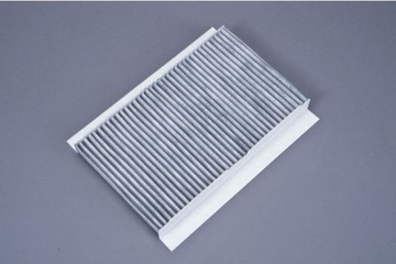 AUTOMEGA 180044610 FILTR VENTILACE PROSTORU SPOLUJEZDCE