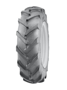 2x Opona rolnicza Przemysłowa 6.00-12 63A4 4PR TL