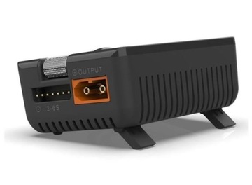 ToolkitRC M7 - ładowarka z balanserem do pakietów