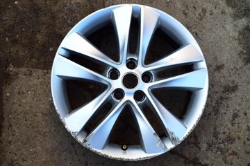 OPEL 16'' COMBO ORYGINAŁ!!!