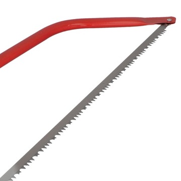 ЛУКОВАЯ ПИЛА 530 ММ