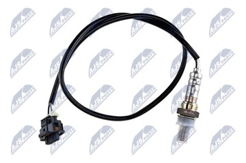 NTY ESL-PL-005 Лямбда-зонд