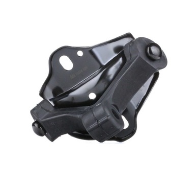 Резиновая подвеска FEBI 19934 1J0253144J