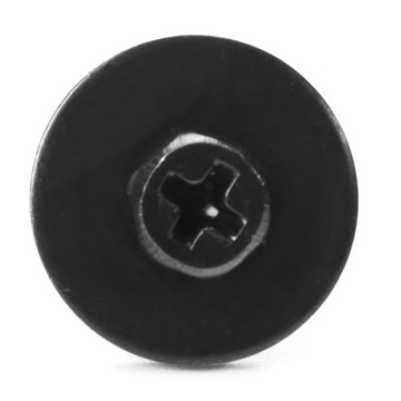 10x ВИНТ КРЕПЛЕНИЯ BMW MERCEDES MINI VAG