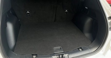 Ford Kuga III 2022 Ford Kuga ST-Line, 2.5 PHEV 225KM, Autoryzowany Dealer, Polski Salon, FV, zdjęcie 29