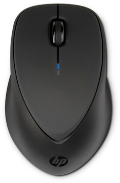Myszka HP Bluetooth x4000B ( H3T50AA )