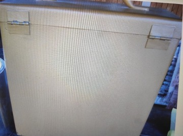 КРАСКА SAHARA DKW BMW K-750 M-72 СПРЕЙ