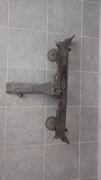 PAS PRZEDNI WZMOCNIENIE HYUNDAI COUPE 01-07 ROK