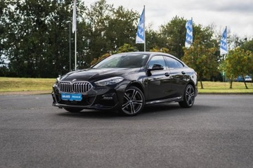 BMW Seria 2 G42-U06 2020 BMW 2 218 i, Salon Polska, 1. Właściciel, zdjęcie 1