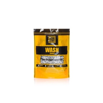 WORK STUFF STORM WASH MITT - перчатка для мойки автомобиля