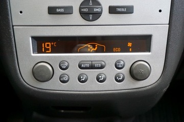 Opel Corsa C 1.2 Twinport ECOTEC 80KM 2005 OPEL CORSA C COSMO 1.2 TWINPORT 80KM, SUPER STAN, KLIMATRONIK, 5-DRZWI !!!, zdjęcie 25