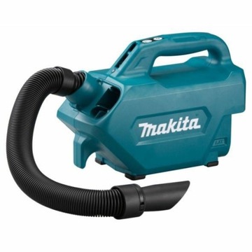 Makita Odkurzacz akum.DCL184Z 18V