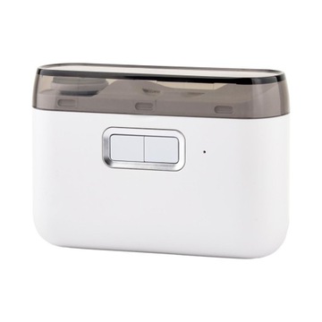 Электрический гвоздезабиватель 2 в 1 Professional 2 скорости